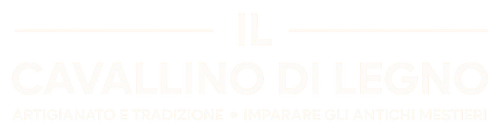 Il Cavallino di Legno 